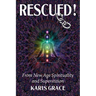 Rescued!