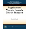 Regulation of Vascular Smooth Muscle Function