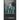 Alpha Theo: six-pack series book two