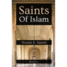 Saints of Islam