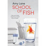 School of Fish: Volume 6
