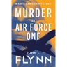 Murder on Air Force One