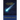 In the Days of the Comet