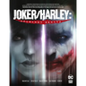 Joker/Harley: Criminal Sanity