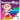 Passionate Ninja: A Book About Finding What Makes Your Heart Dance With Joy