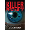 Killer Personality