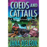 Coeds and Cattails