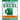 Super Easy Excel: Elevate Your Skills and Conquer any Spreadsheet Challenge with Confidence Through this User-Friendly Guide Designed for Absolute Beg