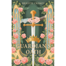 Guardian's Oath