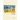 Vintage Lined Notebook Greetings from Coral Gables, Florida