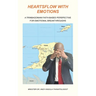 Heartsflow with Emotions: A Trinbagonian Faith-Based Perspective for Emotional Breakthroughs