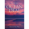 Ocean Deal