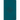 ESV Thinline Bible, Red Letter (Trutone, Deep Teal, Rotunda Design)