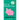 Soy un Cerdito Rosa: (I am a Pink Pig)