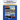Introduction to Transportation Security