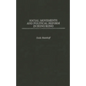 Social Movements and Political Reform in Hong Kong