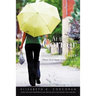 At the Corner of Broken & Love: Where God Meets Us in the Everyday