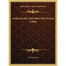 Andersonville And Other War Prisons (1890)