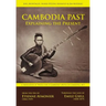 Cambodia Past: Explaining the Present