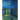 Van Gogh Art Planner 2021: Starry Night Over the Rhone Organizer Calendar Year January - December 2021 (12 Months) Large Artistic Monthly Weekly Daily