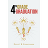 4Th Grade Graduation