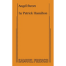 Angel Street (Gaslight)
