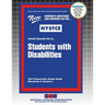 Students with Disabilities