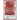 Vox Populi: An Agent Strabo Mystery Novella
