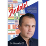 Andale: A Call to Action for Latino's in Trumps Era