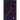 No Exit and Three Other Plays