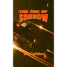 The Age Of Sorrow