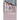 Ballet Class C