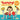 Yummy! What & Why? - Healthy Foods for Kids - Nutrition Edition