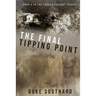The Final Tipping Point