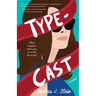 Typecast
