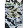 Native Genius: The Perils of Being an American Indian Artist