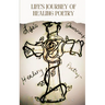 Life's Journey of Healing Poetry