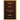 Brahman: A Study On The History Of Indian Philosophy (1900)