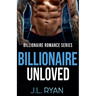 Billionaire Unloved