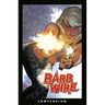 The Barb Wire Compendium