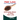 Hair Loss: How to Stop Hair Loss Actionable Steps to Stop Hair Loss (Hair Loss Cure, Hair Care, Natural Hair Loss Cures)