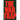 The War Trap