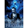 Night Prayers