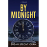 By Midnight