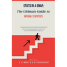 Stats in a Snap: The Ultimate Guide to Official Statistics