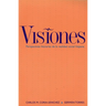 Visiones