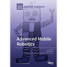 Advanced Mobile Robotics: Volume 2
