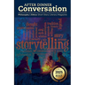 After Dinner Conversation - Best Of 2025
