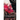 Masquerade