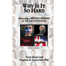 Why Is It So Hard: Becoming A People Person in the Post COVID-19 Era